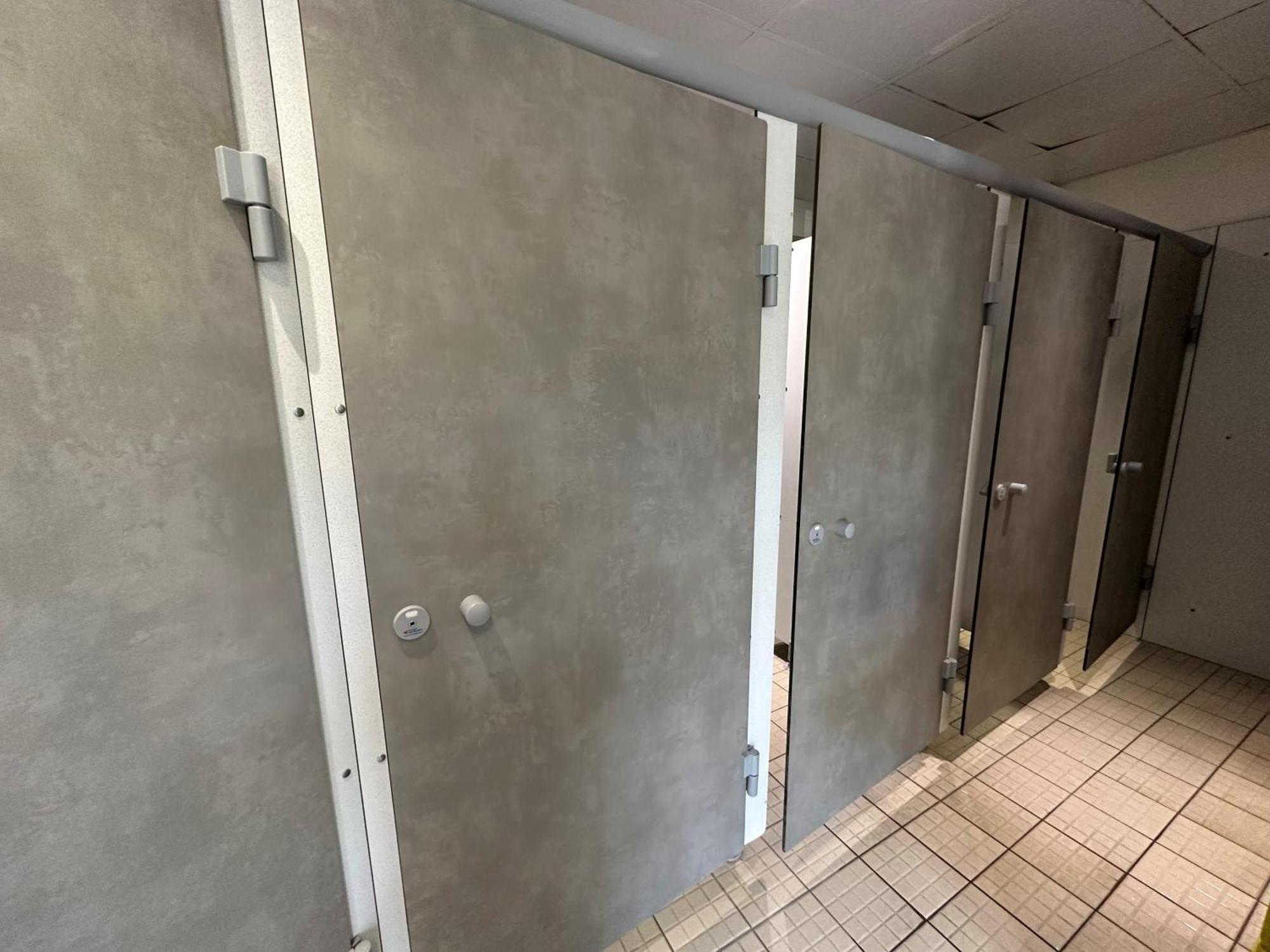 Auberge De Jeunesse Hi Poitiers Zewnętrze zdjęcie
